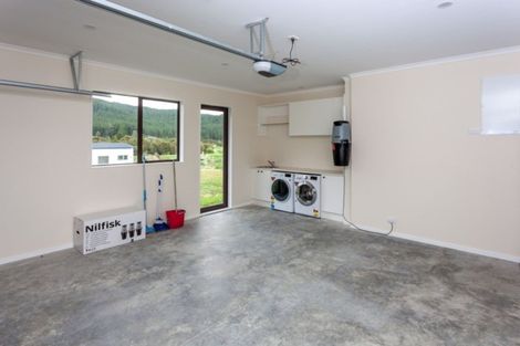 Photo of property in 70 Pinehurst Drive, Pauanui, Hikuai, 3579