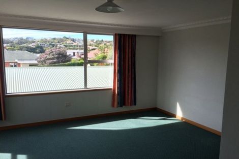 Photo of property in 6c Meuse Lane, Andersons Bay, Dunedin, 9013