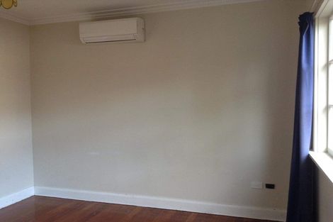 Photo of property in 1/551 Cranford Street, Papanui, Christchurch, 8052