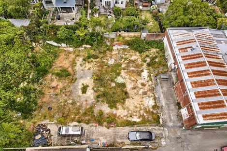 Photo of property in 305a Mansfield Street, Newtown, Wellington, 6021