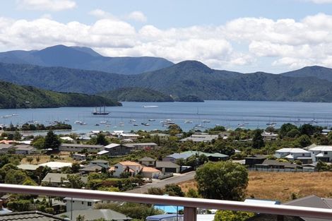 Photo of property in 14 Moana Heights, Waikawa, Picton, 7220