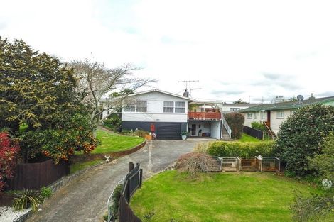 Photo of property in 16 Hall Street, Kihikihi, Te Awamutu, 3800