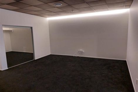 Photo of property in Te Kainga, 195 Willis Street, Te Aro, Wellington, 6011