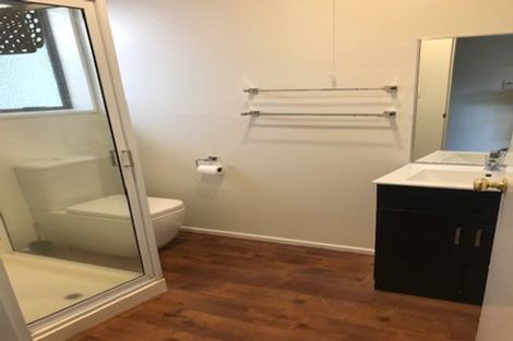 Photo of property in 7 Farm Lane, Parklands, Christchurch, 8083