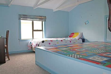 Photo of property in 36 Till Street, South Hill, Oamaru, 9400