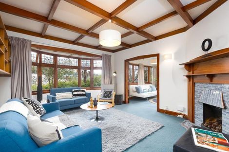 Photo of property in 17a Brougham Street, Nelson South, Nelson, 7010