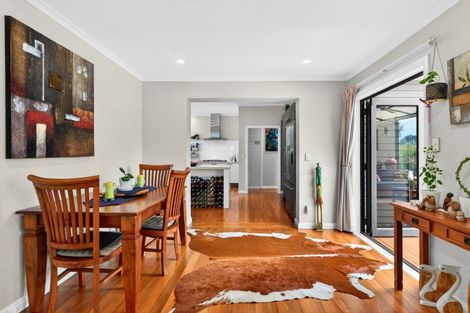 Photo of property in 68 Dawson Road, Snells Beach, Warkworth, 0982