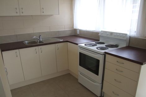 Photo of property in 5/18 Aubrey Street, Regent, Whangarei, 0112