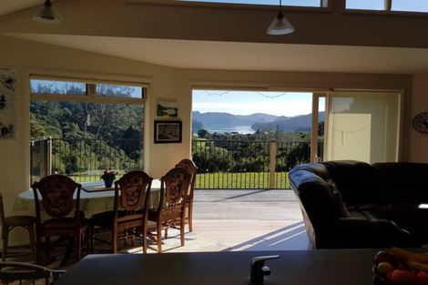 Photo of property in 240a Wainui Road, Kaeo, 0478