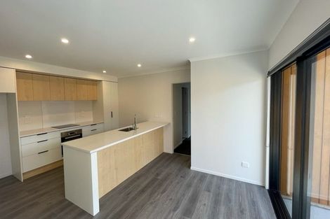 Photo of property in 8 Haumako Lane, Mangawhai Heads, Mangawhai, 0573