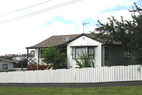 Photo of property in 3 Dickey Street, New Windsor, Auckland, 0600