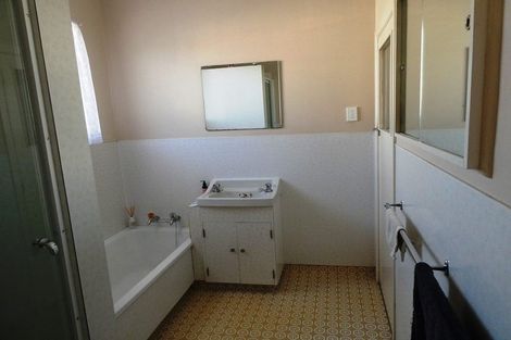 Photo of property in 813 Willowpark Road North, Hastings, 4122