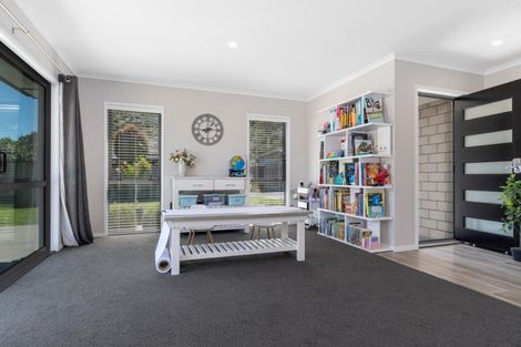 Photo of property in 14 Conniston Way, Pyes Pa, Tauranga, 3112