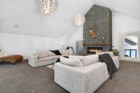 Photo of property in 325 Candy Road, Pokuru, Te Awamutu, 3875