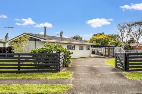 Photo of property in 60 Fox Road, Springvale, Whanganui, 4501