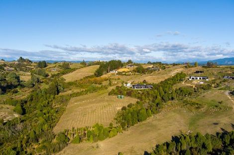Photo of property in 36 Harley Ridge, Tasman, Upper Moutere, 7175