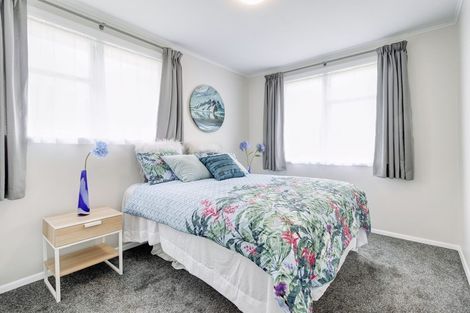 Photo of property in 14 Matamata Place, Otara, Auckland, 2023