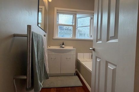 Photo of property in 16 Burden Avenue, Wainuiomata, Lower Hutt, 5014