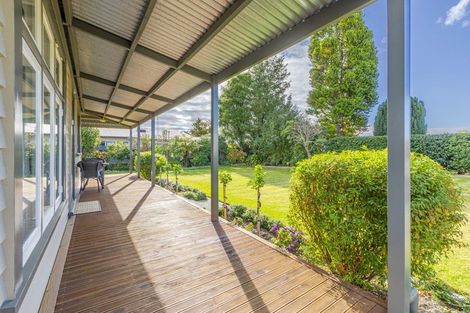 Photo of property in 24 Auckland Road, Greenmeadows, Napier, 4112