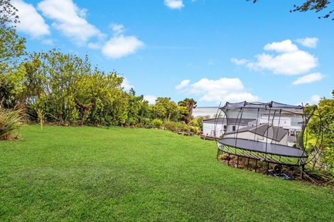 Photo of property in 6 Pilcher Avenue, Bluff, 9814