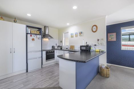 Photo of property in 68a Solomon Street, Brookfield, Tauranga, 3110