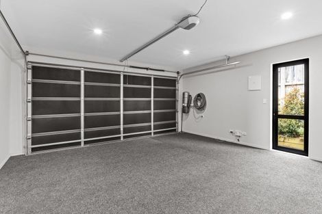 Photo of property in 20 Kiwa Crescent, Gulf Harbour, Whangaparaoa, 0930