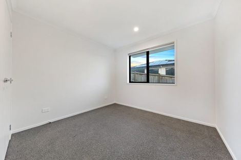 Photo of property in 16a Glenkirk Crescent, Pokeno, 2402