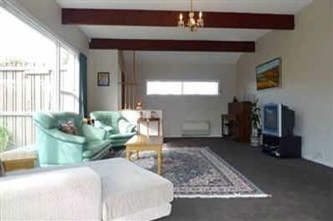 Photo of property in 14 Rutherglen Avenue, Ilam, Christchurch, 8041