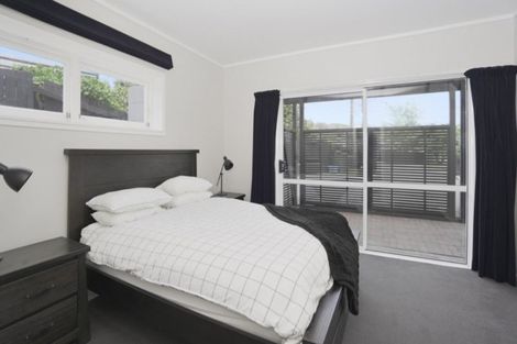 Photo of property in 12 Iles Road, Lynmore, Rotorua, 3010