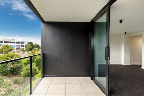 Photo of property in 108/8 Kingsland Terrace, Kingsland, Auckland, 1021