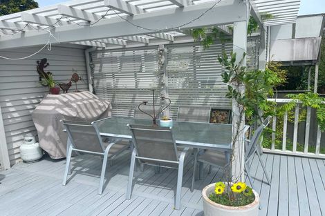 Photo of property in 1/28 Bayswater Avenue, Bayswater, Auckland, 0622