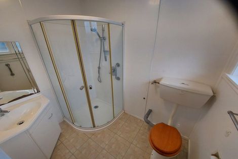 Photo of property in 2/16a Liverpool Street, Trentham, Upper Hutt, 5018