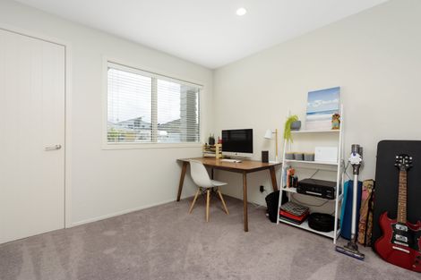 Photo of property in 45 Oceania Sands Way, Papamoa Beach, Papamoa, 3118