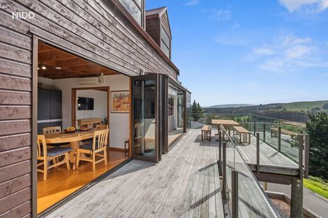 Photo of property in 9 Netherby Street, Kenmure, Dunedin, 9011