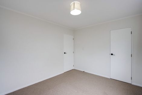 Photo of property in 4b Outram Street, Ahuriri, Napier, 4110