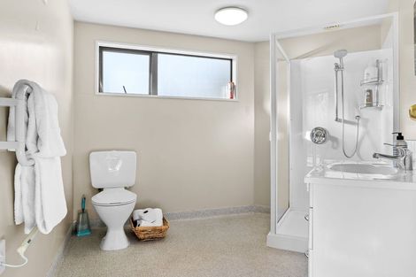 Photo of property in 46 North West Arch, Twizel, 7901