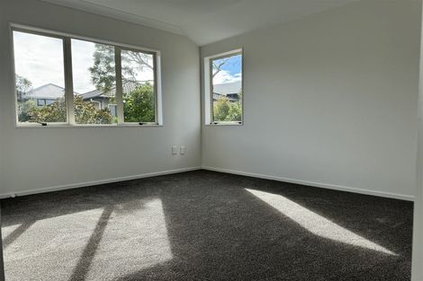 Photo of property in 10d Trafalgar Street, Johnsonville, Wellington, 6037