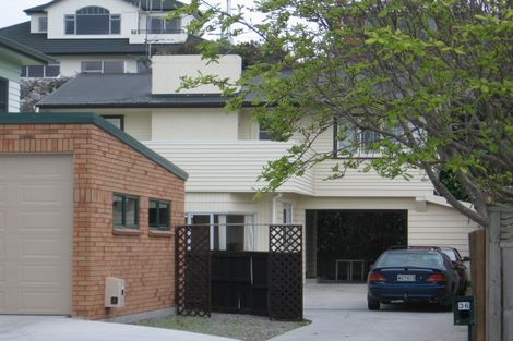 Photo of property in 36 Vale Street, Otumoetai, Tauranga, 3110