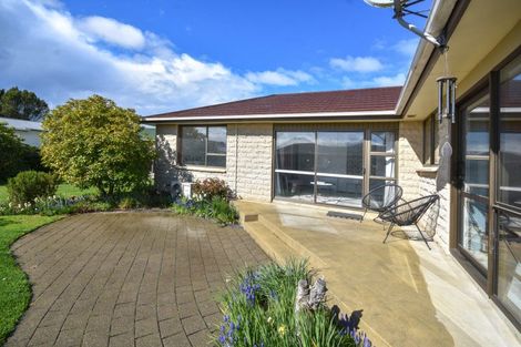 Photo of property in 69 High Street, Mosgiel, 9024