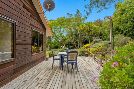 Photo of property in 4 Windmill Lane, Kaiwaka, 0573