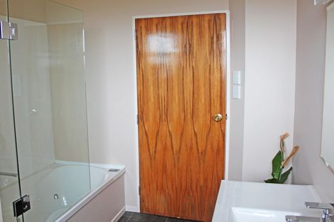 Photo of property in 36 Till Street, South Hill, Oamaru, 9400