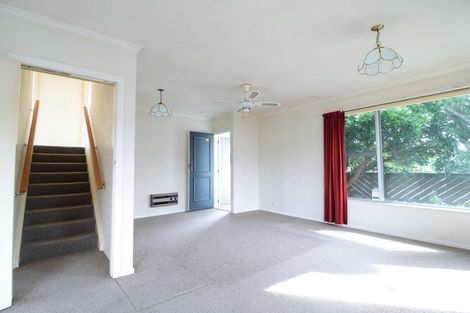 Photo of property in 1/1 Gordon Street, Avalon, Lower Hutt, 5011