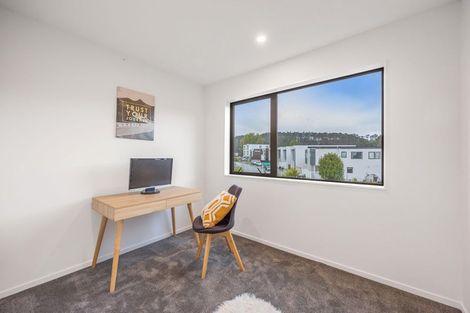 Photo of property in 16 Waka Street, Albany Heights, Auckland, 0632