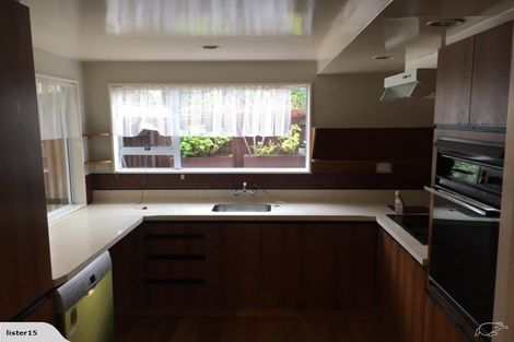 Photo of property in 40 Tovey Street, New Brighton, Christchurch, 8061