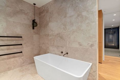 Photo of property in 47 Kokopu Street, Omaha, 0986