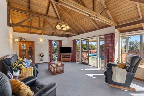 Photo of property in 7a Titoki Street, Stoke, Nelson, 7011