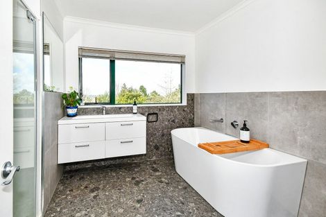 Photo of property in 471 Razorback Road, Pokeno, 2472