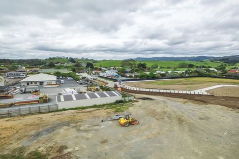 Photo of property in 66 Matakana Valley Road, Matakana, Warkworth, 0985