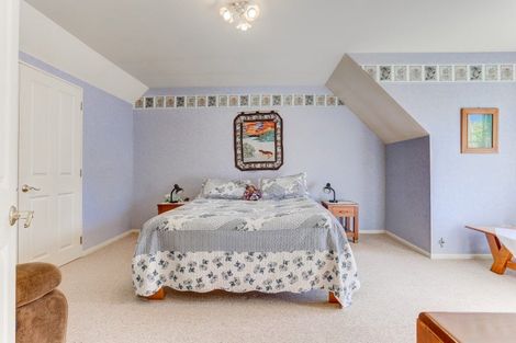 Photo of property in 26f Bushy Park Road, Kai Iwi, Whanganui, 4574