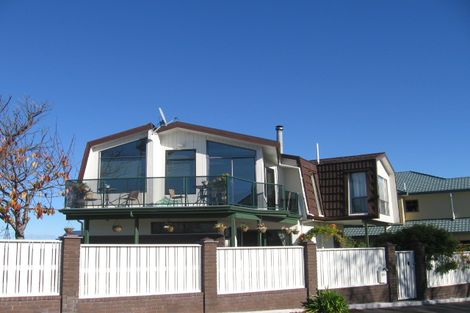 Photo of property in 101 Thompson Road, Bluff Hill, Napier, 4110